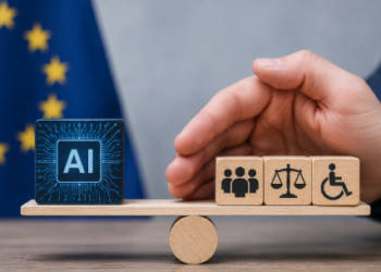 AI Omnibus e diritti umani: come cambiano le tutele dell’AI Act europeo