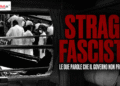 Bologna: gli esponenti del Governo ricordano la strage senza mai dire «fascista»