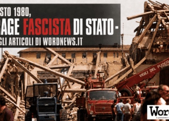 Strage di Stato fascista a Bologna, Mattarella: «Fare giustizia è vittoria della democrazia». I nostri articoli e la richiesta di dimissioni della Colosimo
