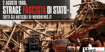 Strage di Stato fascista a Bologna, Mattarella: «Fare giustizia è vittoria della democrazia». I nostri articoli e la richiesta di dimissioni della Colosimo