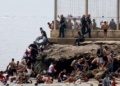 Allarme tratta e sfruttamento pedofili dal Venezuela a Ceuta
