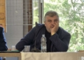 Radio su Facebook, l’Odg Molise diffida una presunta testata: «Regolarizzi la propria posizione»