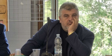Radio su Facebook, l’Odg Molise diffida una presunta testata: «Regolarizzi la propria posizione»