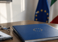 Il rito stanco del Rapporto Ue sullo Stato di diritto
