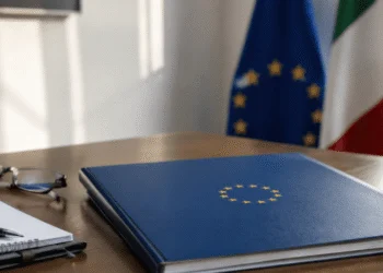 Il rito stanco del Rapporto Ue sullo Stato di diritto