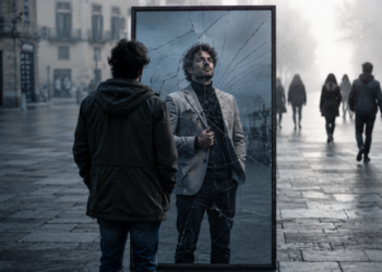 Italia sospesa tra normalità e follia: l’analisi di Vittorino Andreoli