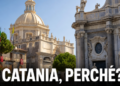 Pelligra e Palella investono a Catania: amore per la Sicilia o qualcuno li ha chiamati?