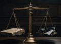 Giustizia e processi mediatici: quando il pregiudizio sostituisce i fatti