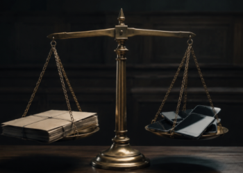 Giustizia e processi mediatici: quando il pregiudizio sostituisce i fatti