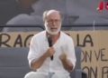 Via D’Amelio, Fabio Repici: «Vogliono riscrivere la storia della strage e cancellare i mandanti occulti»