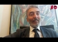 Federico Sinicato: «Capaci e Via D’Amelio hanno lo stesso valore storico delle stragi fasciste»