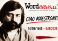 Addio a Francesco Guccini, l’ultimo grande cantautore italiano: il Maestro che ha raccontato e denunciato il nostro tempo