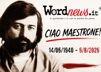 Addio a Francesco Guccini, l’ultimo grande cantautore italiano: il Maestro che ha raccontato e denunciato il nostro tempo