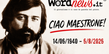 Addio a Francesco Guccini, l’ultimo grande cantautore italiano: il Maestro che ha raccontato e denunciato il nostro tempo