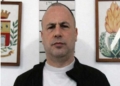 Camorra S.p.A.: clan, affari e consenso. Il boss Carolei al centro dell’inchiesta