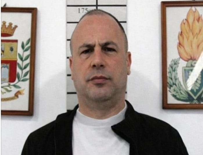 Camorra S.p.A.: clan, affari e consenso. Il boss Carolei al centro dell’inchiesta