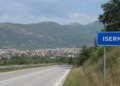 Provincia di Isernia, il Pcl Molise contro l’annessione all’Abruzzo: «Un salto nel buio»
