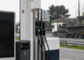 Armi e carburanti: sacrificati i bisogni dei cittadini