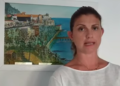 Strage del Rapido 904, Rosaria Manzo: «Un filo lega il terrorismo alle stragi di mafia»