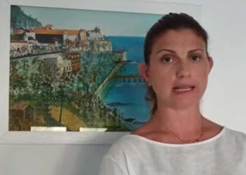 Strage del Rapido 904, Rosaria Manzo: «Un filo lega il terrorismo alle stragi di mafia»