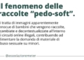 Foto e video di bambini in vacanza a rischio pedo-soft, in estate aumenta pericolo adescamenti