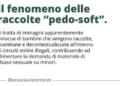 Foto e video di bambini in vacanza a rischio pedo-soft, in estate aumenta pericolo adescamenti