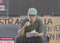 Paolo Mondani: «Report non mollerà». Dalle piste nere al caso Ranucci, il metodo di chi prova a sporcare la vittima