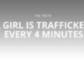 I traffici pedocriminali sono alimentati da prostituzione e pornografia
