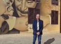 TeleJato, la revoca della villa a Borgetto e l’antimafia (?) di oggi