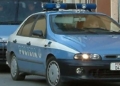 Venafro, rissa dentro e fuori dal locale: licenza sospesa per sette giorni