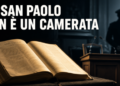 «San Paolo non è un camerata»: undici sacerdoti contro Vannacci e l’uso politico delle Scritture