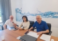 Emergenza idrica continua: il vastese è il territorio più colpito, a Vasto anche dodici ore senz’acqua