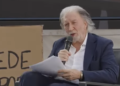 Scarpinato: «Giù le mani da Paolo Borsellino». Il durissimo atto d’accusa contro l’antimafia di potere