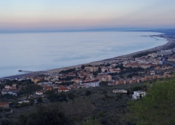 Torna in azione la “banda del narcotico”, abitazioni private sempre nel mirino di malviventi