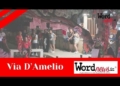 Via D’Amelio, le voci dei familiari delle vittime: «Senza verità non esistono giustizia e democrazia»