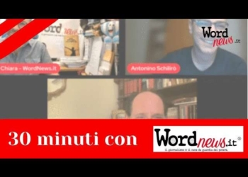 Via D’Amelio, Loi, Gatani e Paparcuri: «La verità non può essere sepolta dalle divisioni»