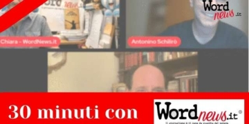 Via D’Amelio, Loi, Gatani e Paparcuri: «La verità non può essere sepolta dalle divisioni»