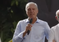 Via D’Amelio, il peso dell’unico sopravvissuto: «Da trentaquattro anni siamo ancora nel buio»
