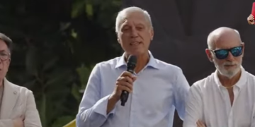 Via D’Amelio, il peso dell’unico sopravvissuto: «Da trentaquattro anni siamo ancora nel buio»