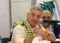Diario dal Libano, giorno 4: «Non soltanto memoria, ma libertà per la Palestina»