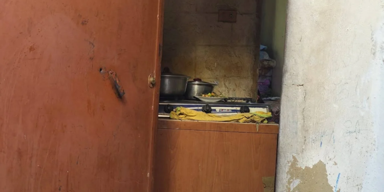Diario dal Libano, giorno 3: nella Bekaa, dove la guerra resta dentro le persone