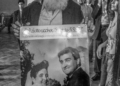 Da Nino Agostino a via D’Amelio: l’ombra dello stesso depistaggio