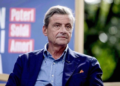 Sonia Alfano contro Carlo Calenda: «Hai dimenticato la Sicilia, Ismaele La Vardera sta combattendo il sistema»