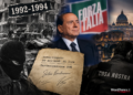 Stragi, Graviano, Brusca: cosa sta succedendo?