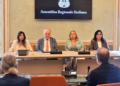 Cracolici: “Siamo di fronte a degenerazione enti pubblici, gestione senza regole”