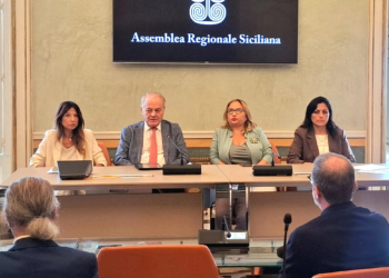 Cracolici: “Siamo di fronte a degenerazione enti pubblici, gestione senza regole”