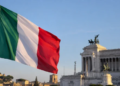 Politica senza valori e principi: “Povera Patria!”, il ricordo di un ex deputato siciliano