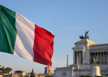 Politica senza valori e principi: “Povera Patria!”, il ricordo di un ex deputato siciliano