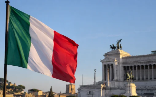 Politica senza valori e principi: “Povera Patria!”, il ricordo di un ex deputato siciliano