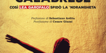 Denise, il coraggio di una figlia contro la ’ndrangheta